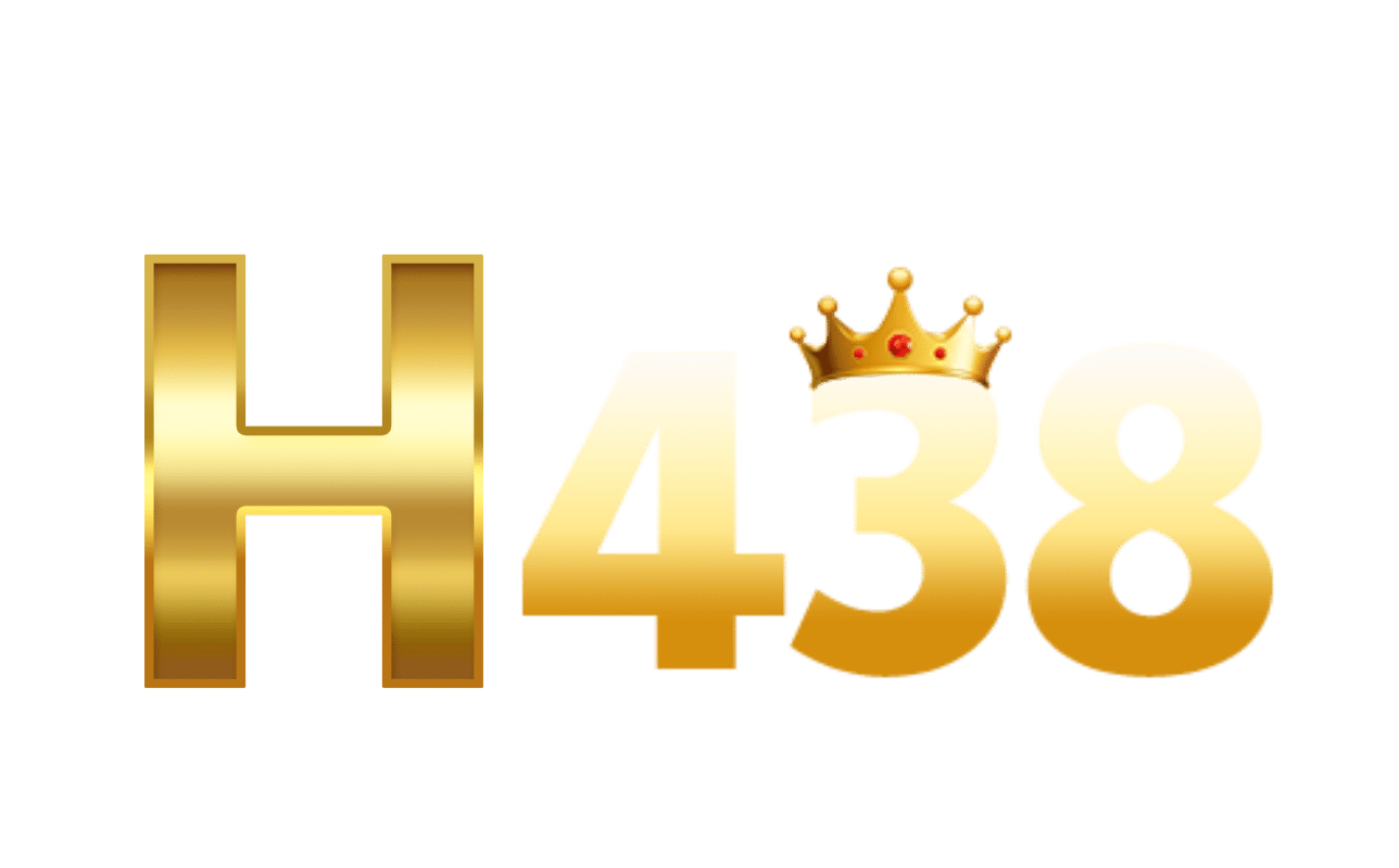 h438.org